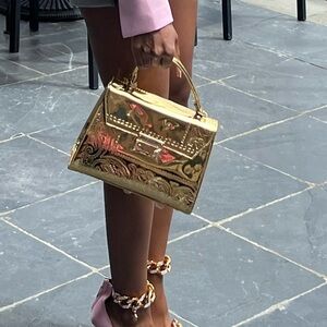 NDG bag